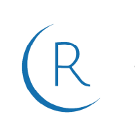 Rever Healthcare Solutions Logo Icon