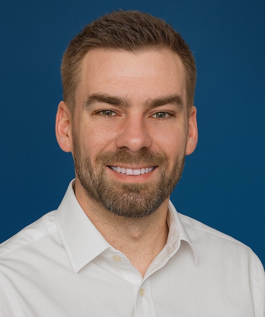 CEO/Founder